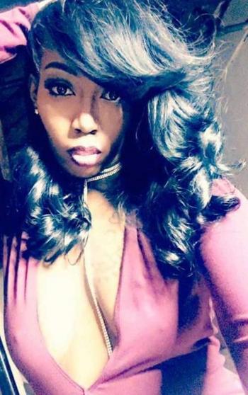 5867883357, transgender escort, Texarkana
